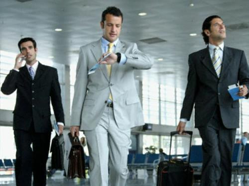 意大利企业希望扩大对越投资与贸易合作 ảnh 1 意大利企业希望扩大对越投资与贸易合作 ảnh 1