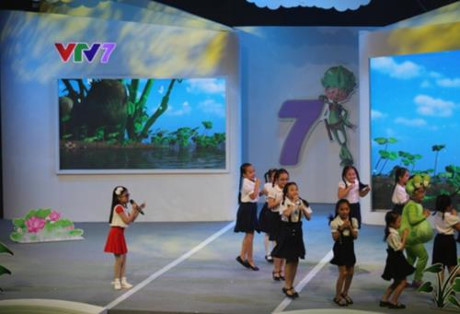 越南政府副总理武德儋出席越南政府门户网站开通10周年纪念典礼 ảnh 2 越南政府副总理武德儋出席越南政府门户网站开通10周年纪念典礼 ảnh 2