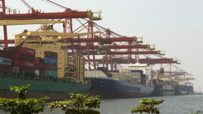 越南公债仍处于安全范围 ảnh 1 越南公债仍处于安全范围 ảnh 1