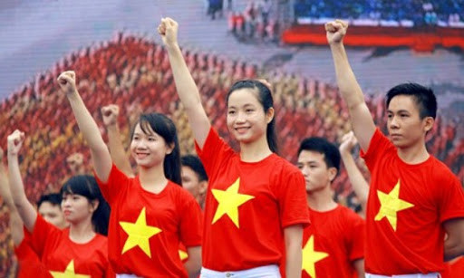 人权:俄罗斯专家高度评价越南充分发挥人类潜能的政策 ảnh 2 人权:俄罗斯专家高度评价越南充分发挥人类潜能的政策 ảnh 2