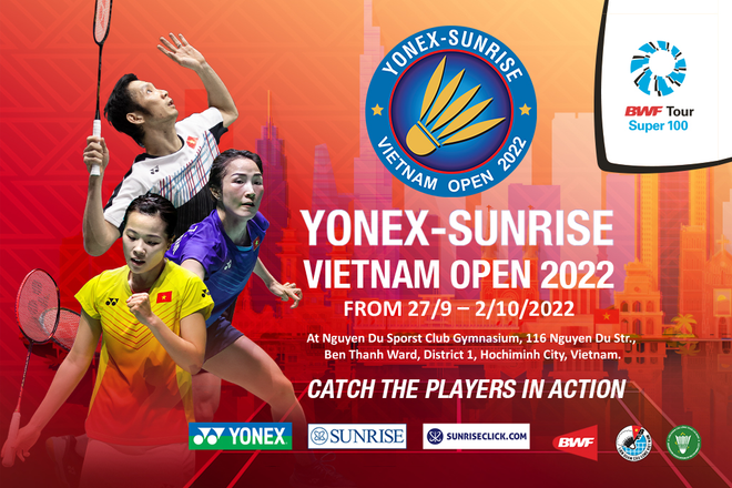 ☀️越通社早安咖啡(2022.10.3) ảnh 5 ☀️越通社早安咖啡(2022.10.3) ảnh 5