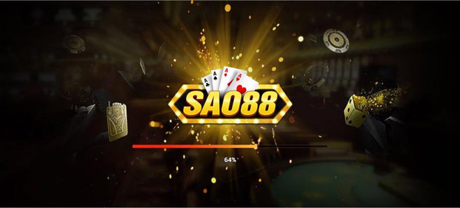 ☀️越通社早安咖啡（2022.10.4） ảnh 5