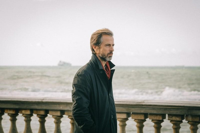 意大利电影联合会亮相河内 ảnh 1 意大利电影联合会亮相河内 ảnh 1