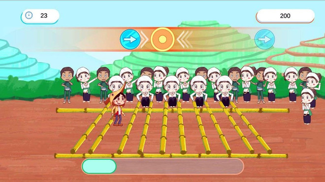 4.0时代旅游宣传品问世 ảnh 1