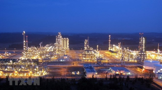 ☀️越通社早安咖啡(2022.10.3) ảnh 3 ☀️越通社早安咖啡(2022.10.3) ảnh 3