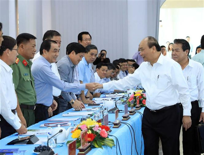 越通社简讯2019.12.11 ảnh 1 越通社简讯2019.12.11 ảnh 1