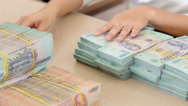 越南跻身2019年全球十大侨汇收入国 ảnh 1