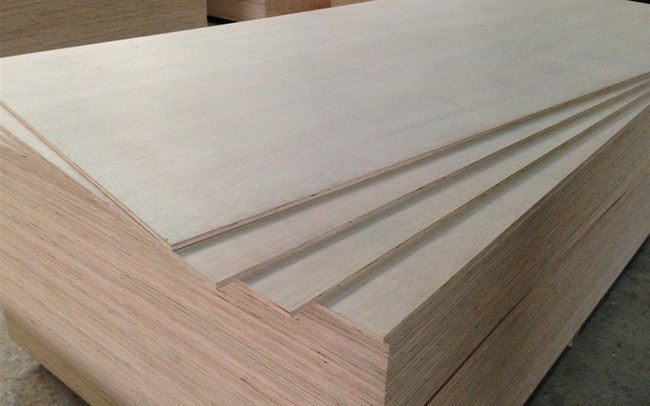 韩国对越南胶合板启动反倾销调查 ảnh 1