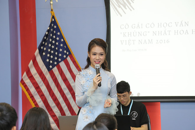 提高年轻一代对和平与可持续发展的认识 ảnh 1