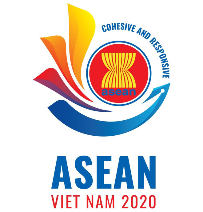 2020东盟轮值主席国及齐心协力与主动适应目标 ảnh 1 2020东盟轮值主席国及齐心协力与主动适应目标 ảnh 1