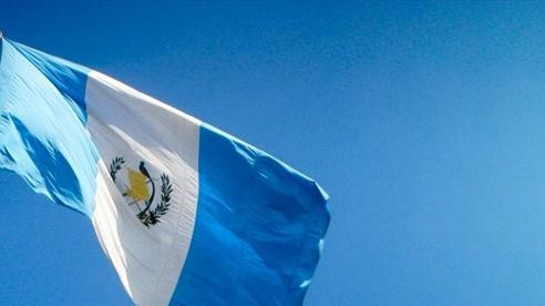 危地马拉在印度尼西亚开设大使馆 ảnh 1 危地马拉在印度尼西亚开设大使馆 ảnh 1