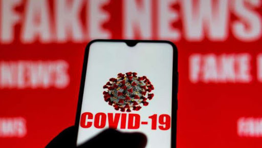 英国民调机构:报道新冠肺炎疫情信息时,越南的媒体公信度最高 ảnh 1 英国民调机构:报道新冠肺炎疫情信息时,越南的媒体公信度最高 ảnh 1