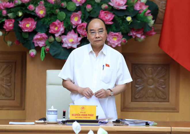 越通社简讯2020.5.21 ảnh 1 越通社简讯2020.5.21 ảnh 1