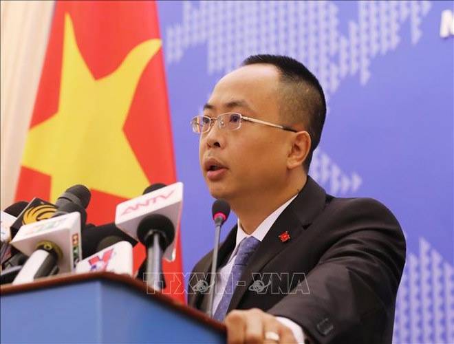 越南同步开展多项措施 推动疫情中和疫情后经济恢复 ảnh 1 越南同步开展多项措施 推动疫情中和疫情后经济恢复 ảnh 1