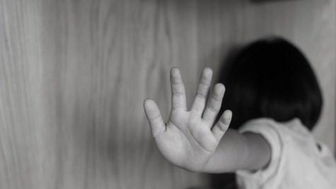 第十四届国会第九次会议：需要严格执行防治虐待儿童的法律法规和政策规定 ảnh 2