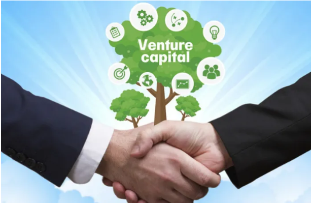 新加坡和印尼在东南亚风险投资基金的筹款方面分别居第一和第二位 ảnh 1 新加坡和印尼在东南亚风险投资基金的筹款方面分别居第一和第二位 ảnh 1