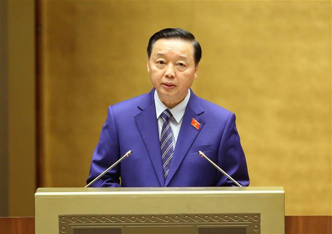越南第十四届国会第九次会议:讨论《国会组织法》若干条款修改补充法案和《投资法(修正案)》 ảnh 1 越南第十四届国会第九次会议:讨论《国会组织法》若干条款修改补充法案和《投资法(修正案)》 ảnh 1