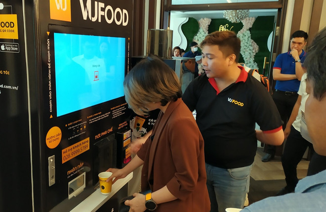 新冠肺炎疫情后期:推动旅游业快速复苏的技术和解决方案 ảnh 1 新冠肺炎疫情后期:推动旅游业快速复苏的技术和解决方案 ảnh 1