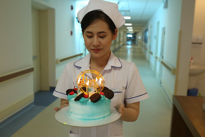 越南说唱女歌手发布音乐视频 响应UNESCO的“艺术的坚韧——ResiliArt”运动 ảnh 1 越南说唱女歌手发布音乐视频 响应UNESCO的“艺术的坚韧——ResiliArt”运动 ảnh 1