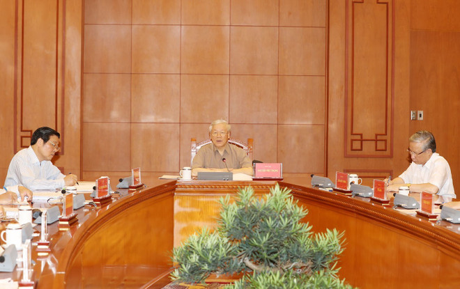 越通社简讯2020.5.26 ảnh 1 越通社简讯2020.5.26 ảnh 1