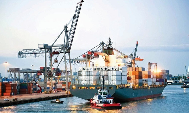 越南进军潜在市场的机遇 ảnh 2 越南进军潜在市场的机遇 ảnh 2