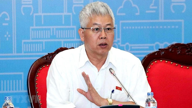 重启经济活动 ảnh 1 重启经济活动 ảnh 1