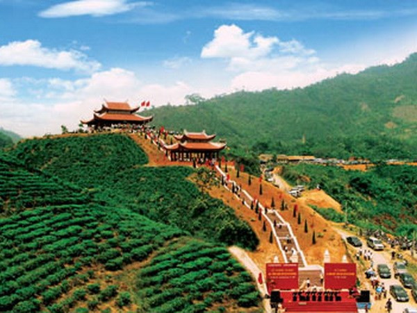 进一步发挥定化安全区红色地址的价值 ảnh 1 进一步发挥定化安全区红色地址的价值 ảnh 1