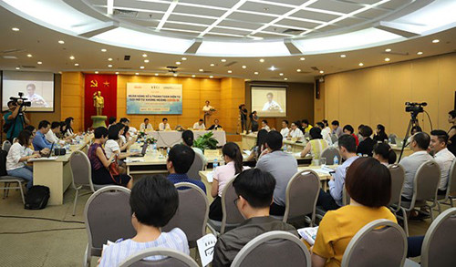 数字银行和电子支付：新冠肺炎疫情促进了互联网金融平台的发展 ảnh 1