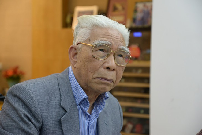 中方人士、学者仰慕胡志明主席的人格品质 ảnh 1 中方人士、学者仰慕胡志明主席的人格品质 ảnh 1