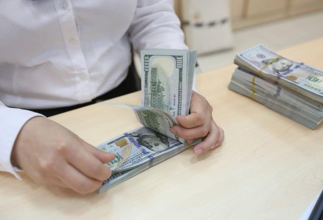2020年5月全国居民消费价格指数环比下降0.03% ảnh 2 2020年5月全国居民消费价格指数环比下降0.03% ảnh 2