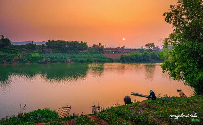 2019年谅山省力争接待游客290万人次 ảnh 1 2019年谅山省力争接待游客290万人次 ảnh 1