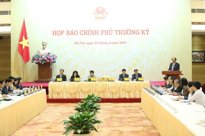 河内市空气污染居东南亚地区第二位的信息不准确 ảnh 1