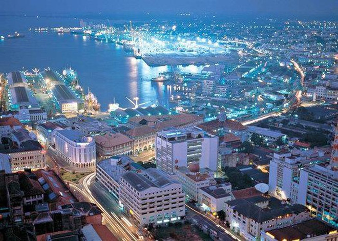 越南共产党代表团出席第三次亚欧政治论坛和ICAPP常务委员会第32次会议 ảnh 1 越南共产党代表团出席第三次亚欧政治论坛和ICAPP常务委员会第32次会议 ảnh 1