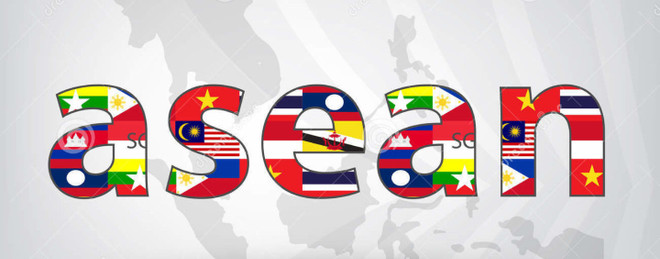 东盟成员国讨论区域内贸易便利化问题 ảnh 1 东盟成员国讨论区域内贸易便利化问题 ảnh 1