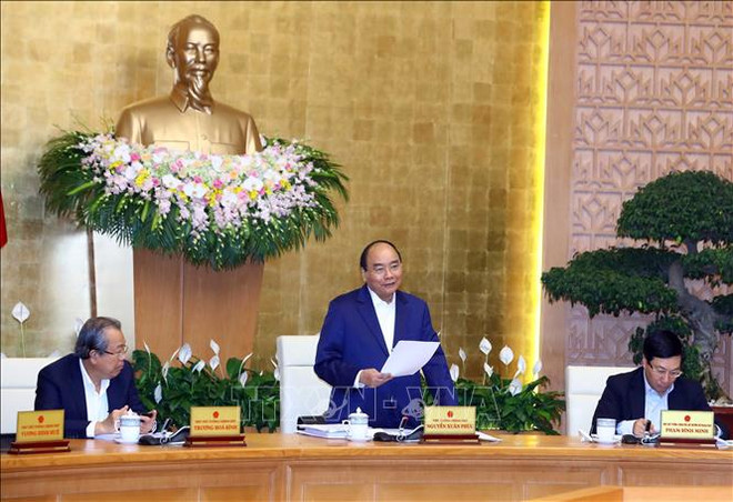 越通社简讯2019.4.2 ảnh 1 越通社简讯2019.4.2 ảnh 1