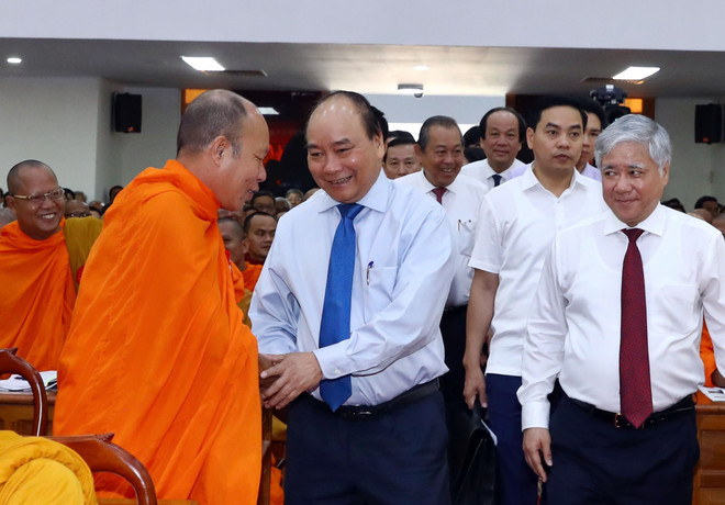 越通社简讯2019.4.6 ảnh 1 越通社简讯2019.4.6 ảnh 1