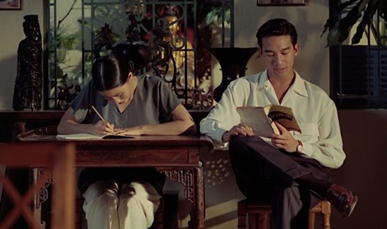 韩国首尔市中心的越南文化空间 ảnh 1 韩国首尔市中心的越南文化空间 ảnh 1