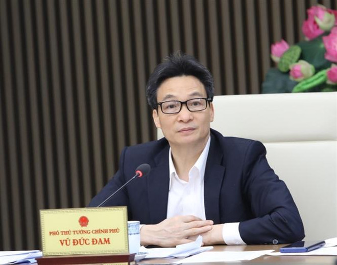 2020年高中毕业考试:保留综合卷中三科的独立分数 ảnh 1 2020年高中毕业考试:保留综合卷中三科的独立分数 ảnh 1