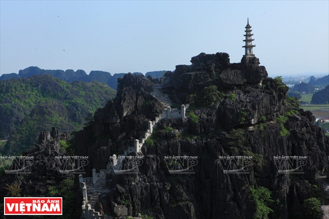 舞山美景 ảnh 2 舞山美景 ảnh 2