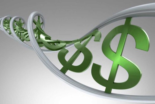 12日越盾兑美元汇率和英镑汇率大幅下降 ảnh 1