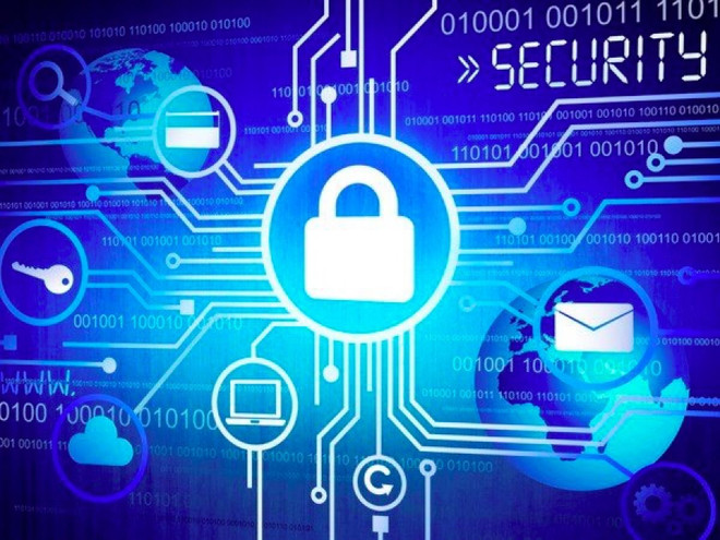 日本与东盟加强网络安全领域的合作 ảnh 1 日本与东盟加强网络安全领域的合作 ảnh 1