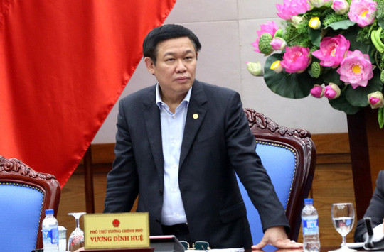 适当调整电价 确保2019年通胀率控制在4%以下 ảnh 1