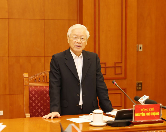 坚决与一切腐败行为作斗争 ảnh 2 坚决与一切腐败行为作斗争 ảnh 2