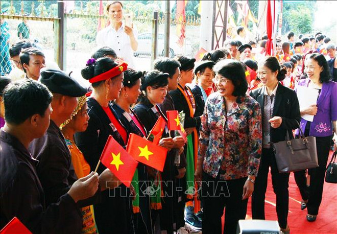 越通社简讯2018.11.12 ảnh 1 越通社简讯2018.11.12 ảnh 1