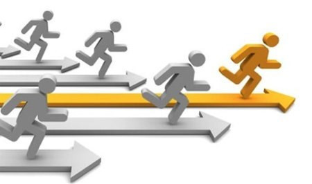 CPTPP提高越南在国际劳动市场的竞争力 ảnh 1 CPTPP提高越南在国际劳动市场的竞争力 ảnh 1