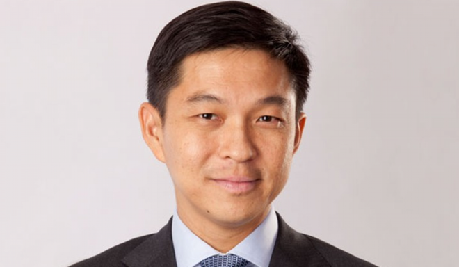 李显龙提名陈川仁为国会议长 ảnh 1 李显龙提名陈川仁为国会议长 ảnh 1