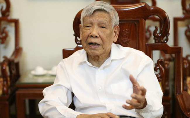 原越共中央总书记黎可漂:重视实践的领导者 ảnh 1 原越共中央总书记黎可漂:重视实践的领导者 ảnh 1