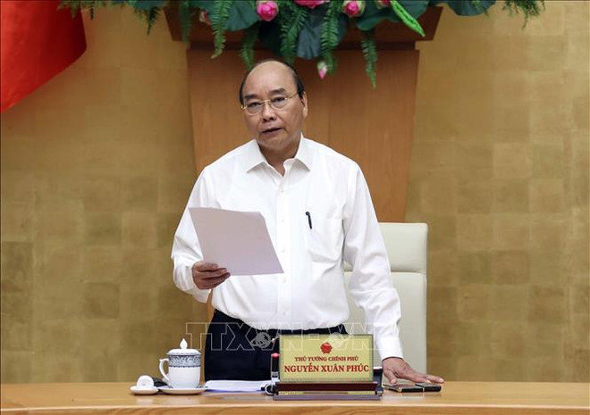 若完成公共投资资金到位工作目标越南经济增长率可增加1% ảnh 1 若完成公共投资资金到位工作目标越南经济增长率可增加1% ảnh 1