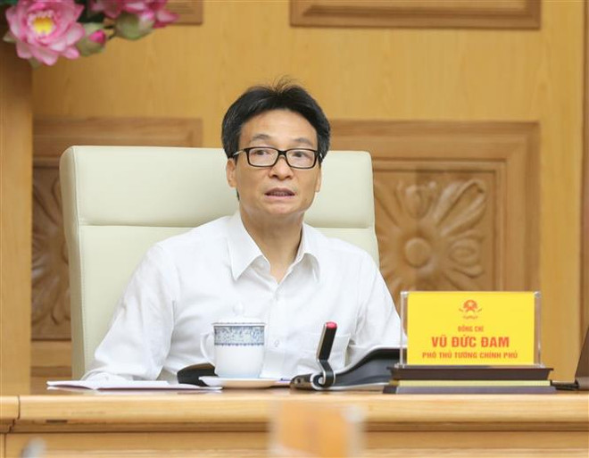 岘港与广南新冠肺炎疫情已得到控制 ảnh 1 岘港与广南新冠肺炎疫情已得到控制 ảnh 1