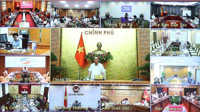 越通社简讯2020.8.27 ảnh 1 越通社简讯2020.8.27 ảnh 1